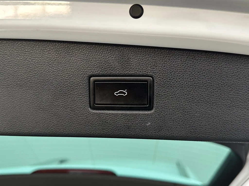 Volkswagen Tiguan – foto 25