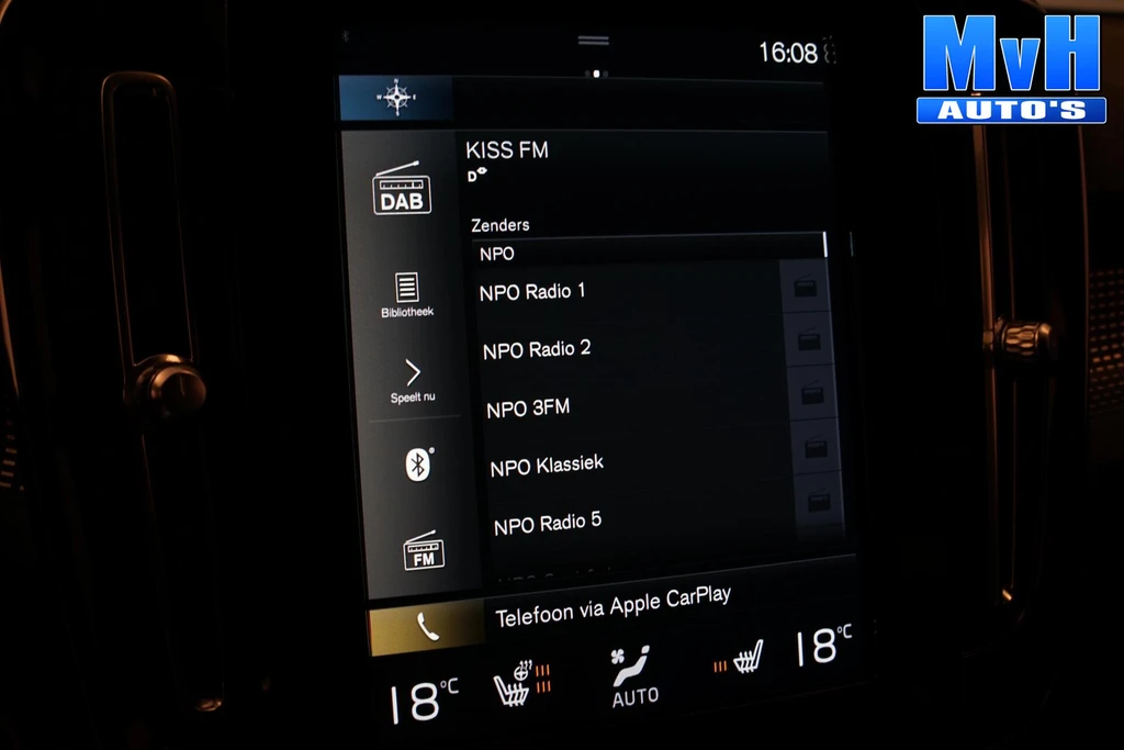 Volvo XC40 – foto 74