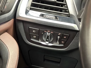 BMW X3 – thumbnail 21