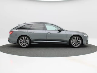 Audi A6 – thumbnail 6