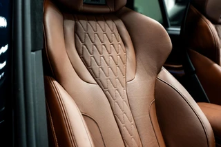 BMW X5 – thumbnail 9