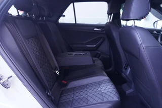 Volkswagen T-Roc – thumbnail 42