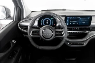 Fiat 500 – thumbnail 10