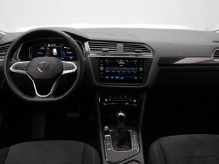 Volkswagen Tiguan – thumbnail 12