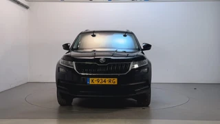 Škoda Kodiaq – thumbnail 7