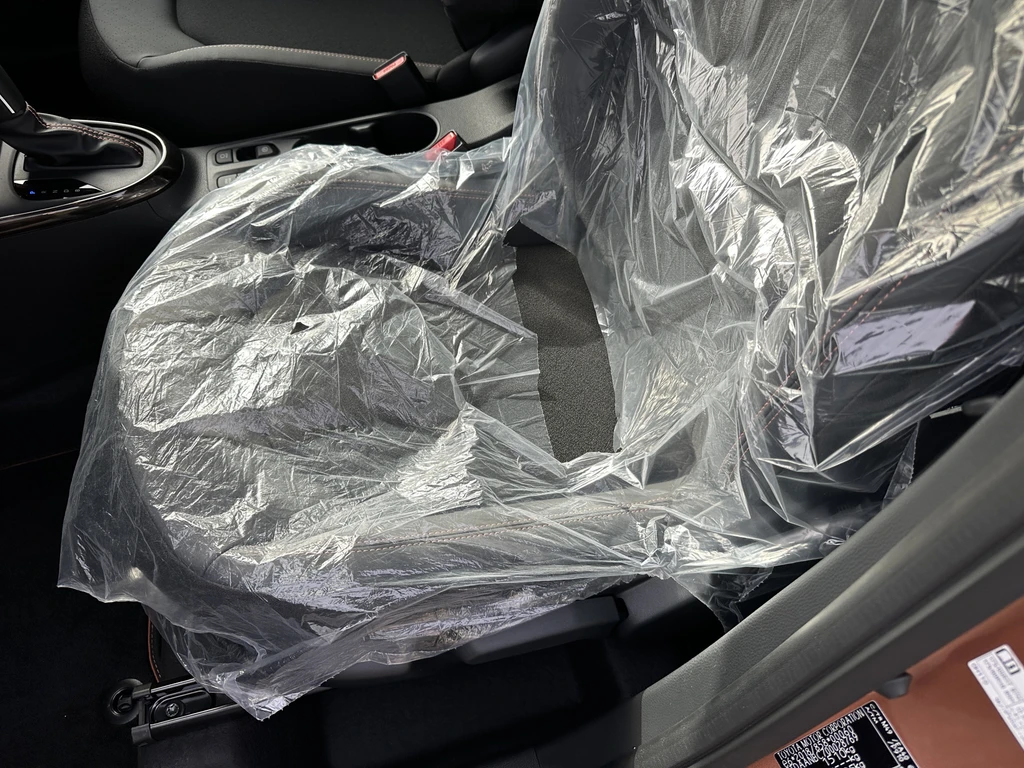 Toyota Aygo – foto 30