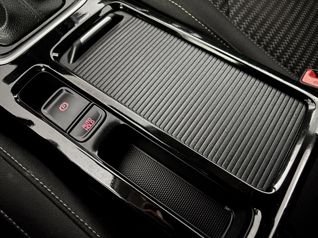 Kia Ceed Sportswagon – foto 26