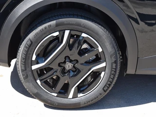Peugeot 3008 – thumbnail 24