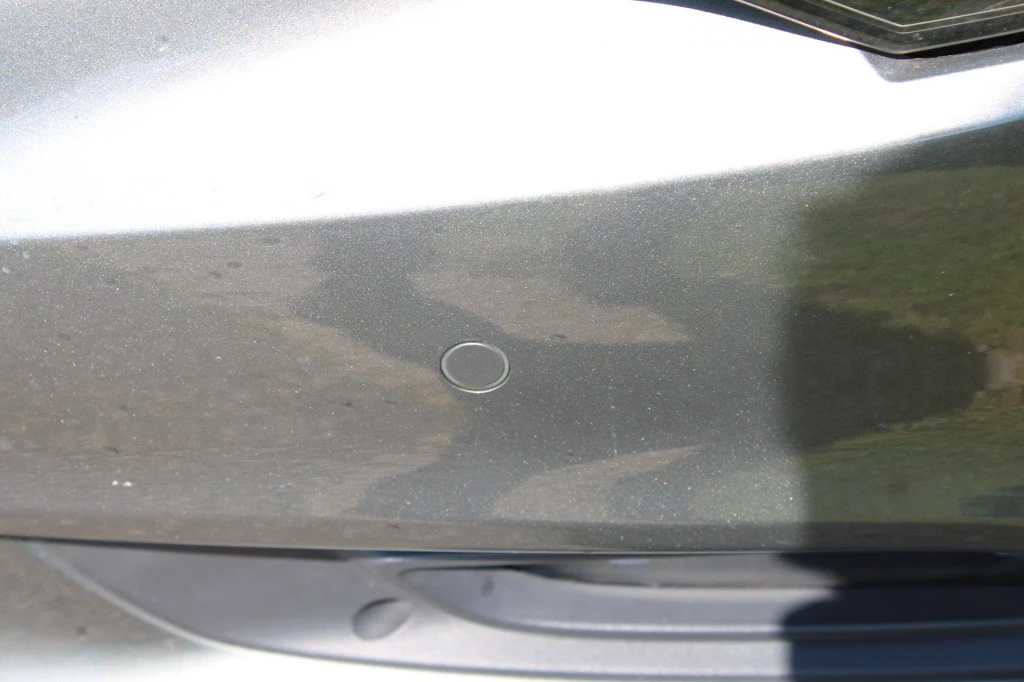Opel Astra – foto 17