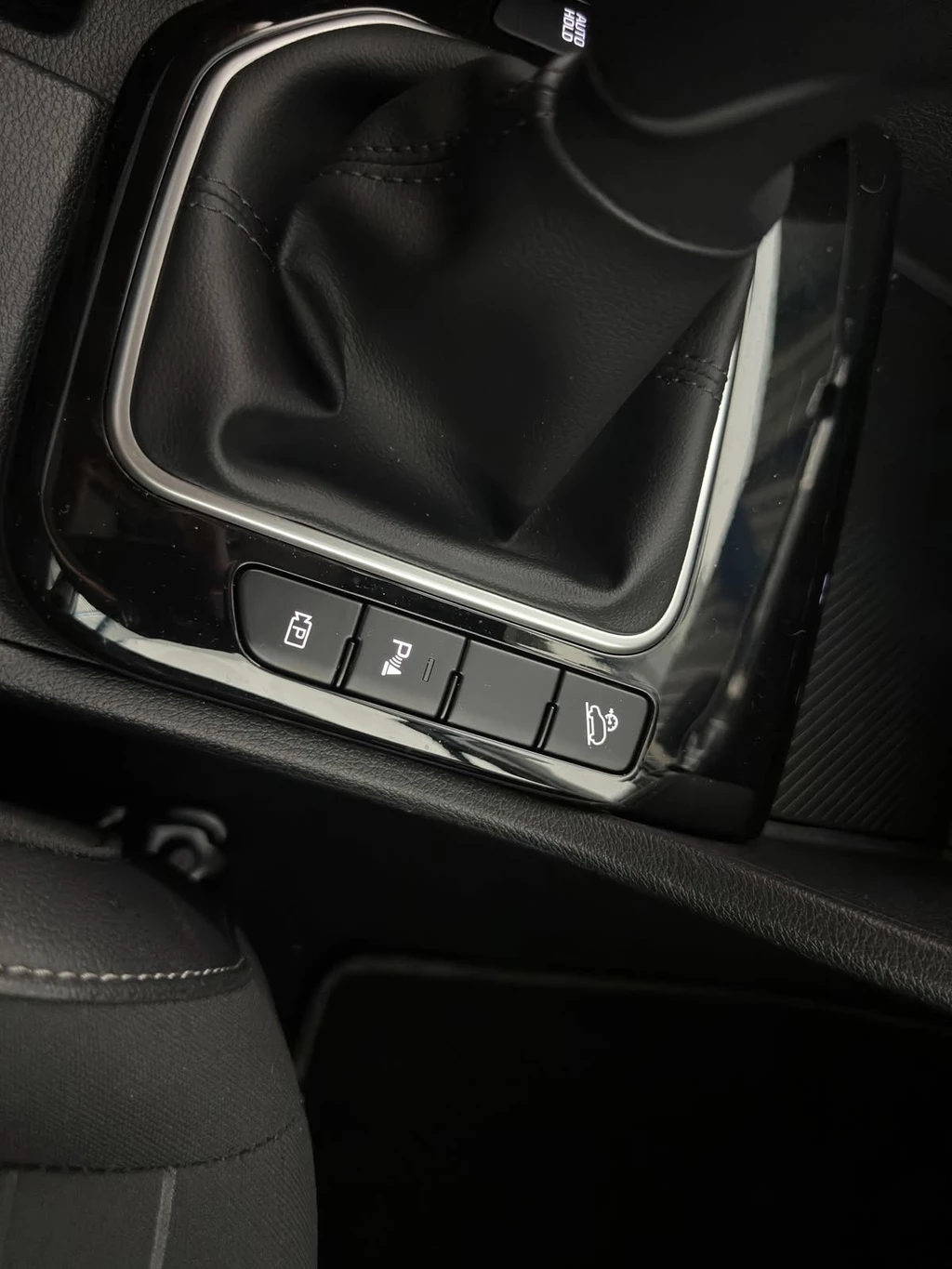 Kia Sportage – foto 45