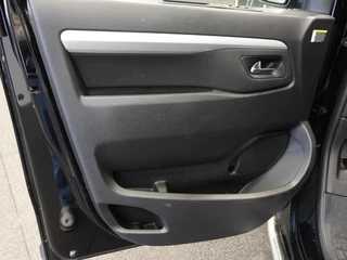 Opel Vivaro – thumbnail 16