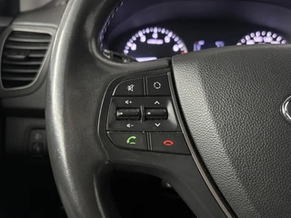 Hyundai i20 – thumbnail 18