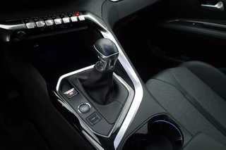 Peugeot 3008 – thumbnail 12