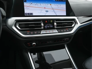 BMW 3 Serie – thumbnail 14