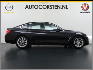 BMW 4 Serie – thumbnail 6