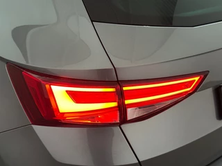 SEAT Ateca – thumbnail 69