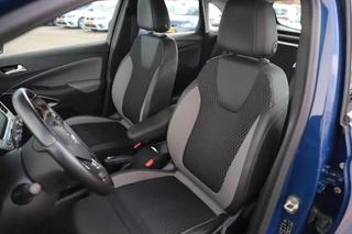 Opel Crossland X – thumbnail 6