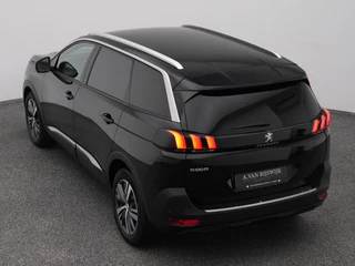 Peugeot 5008 – thumbnail 7