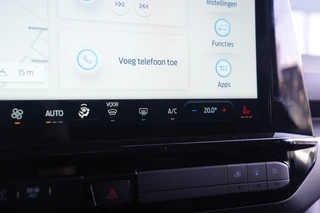 Ford Tourneo Custom – thumbnail 35