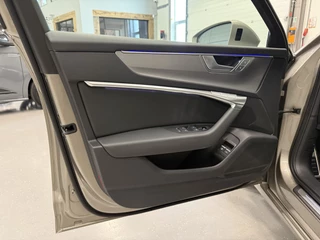 Audi A6 – thumbnail 50