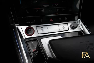 Audi e-tron – thumbnail 78