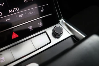 Audi e-tron – thumbnail 45