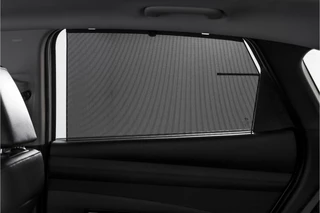 Hyundai Tucson – thumbnail 68