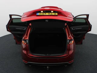 Mazda CX-5 – thumbnail 48