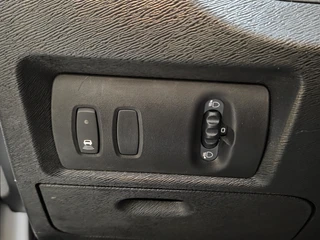 Renault Kangoo – thumbnail 15