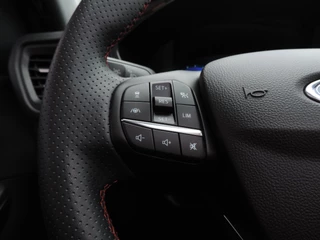 Ford Kuga – thumbnail 31