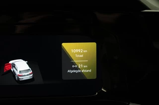 Volkswagen Golf – thumbnail 22
