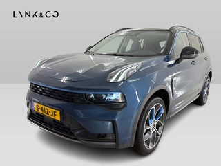 Lynk & Co 01 – thumbnail 1