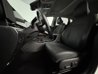 Hyundai Kona – thumbnail 11