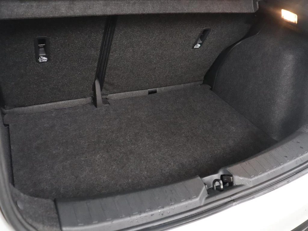 Nissan Micra – foto 12
