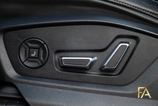 Audi Q7 – thumbnail 31