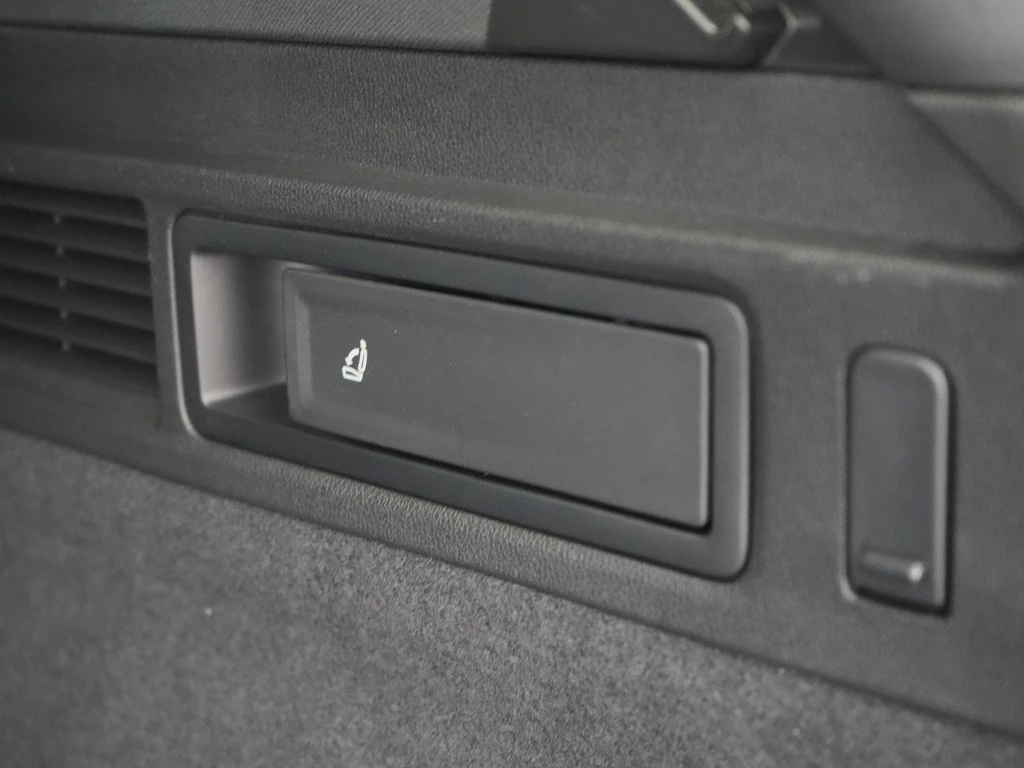 Volkswagen Touareg – foto 65