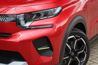 Citroën ë-C3 – thumbnail 44