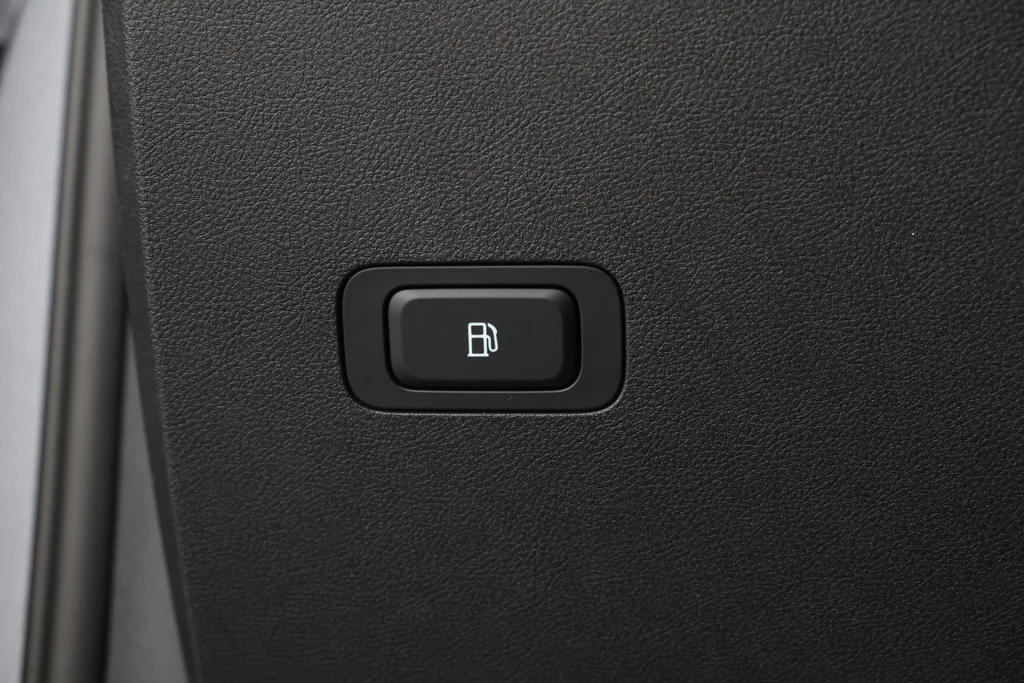 BYD ATTO 2 – foto 17