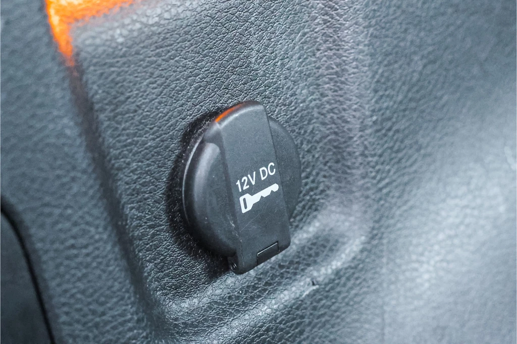 Jeep Renegade – foto 29