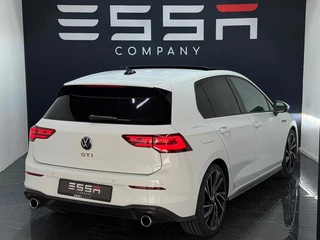 Volkswagen Golf – thumbnail 4