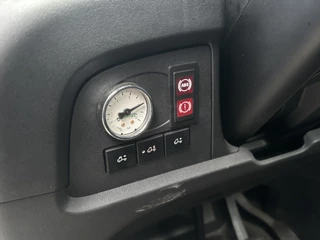 Iveco 40C18 3.0 180 PK Automaat Be Trekker + Veldhuizen P45-1 2019 Semi Dieplader – thumbnail 12