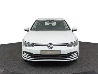 Volkswagen Golf – thumbnail 9