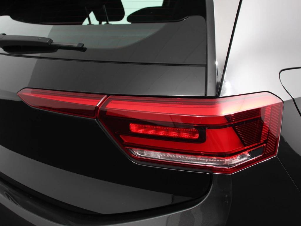 Volkswagen ID.3 – foto 35