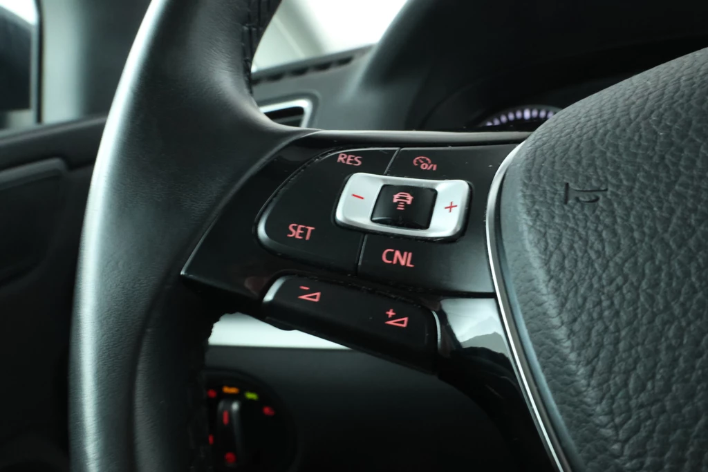 Volkswagen Sharan – foto 22
