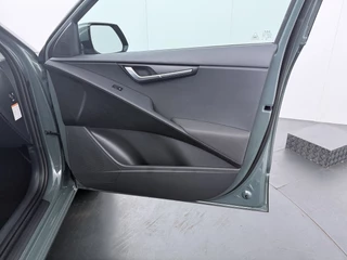 Kia Niro – thumbnail 44