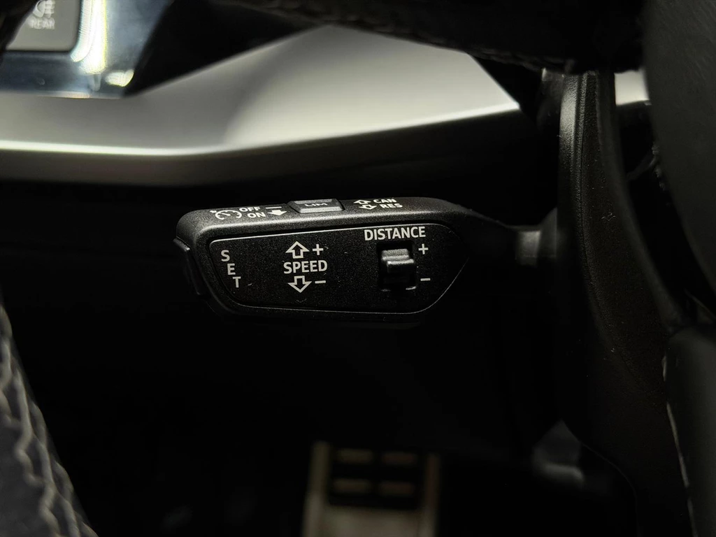Audi A3 – foto 16