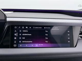 Audi S6 – thumbnail 45