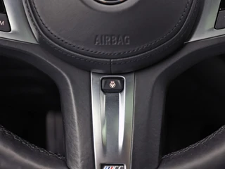 BMW 1 Serie – thumbnail 23