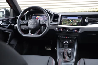 Audi A1 Sportback – thumbnail 36