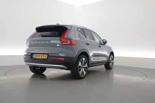 Volvo XC40 – thumbnail 3